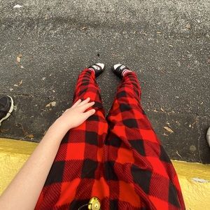 Meet your Posher, Marlee